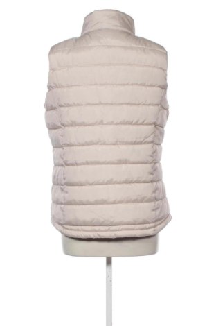 Dámska vesta  Infinity, Veľkosť L, Farba Béžová, Cena  29,95 €