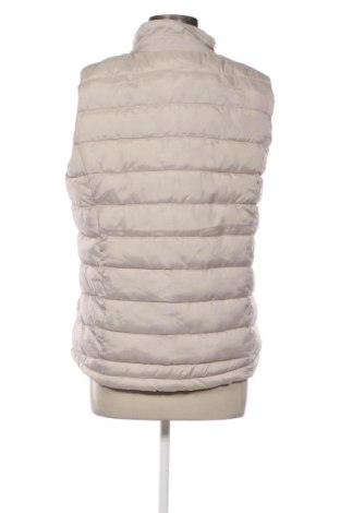 Damenweste Infinity Woman, Größe L, Farbe Ecru, Preis 51,99 €