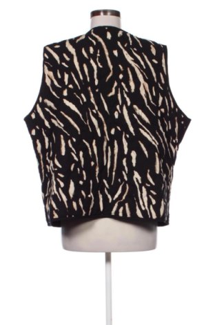 Damenweste Janina, Größe XXL, Farbe Mehrfarbig, Preis 25,99 €