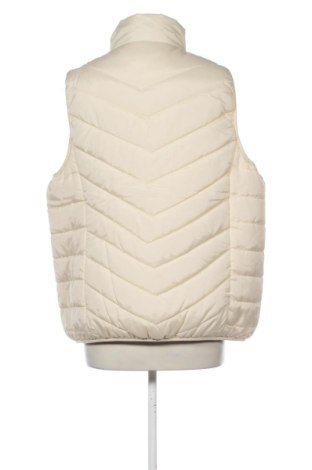 Dámska vesta  Janina, Veľkosť XXL, Farba Kremová, Cena  29,95 €