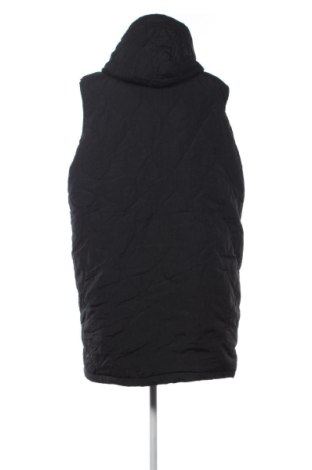 Női mellény Janina, Méret XXL, Szín Fekete, Ár 10 049 Ft