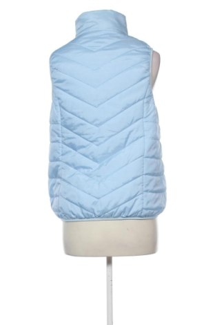Dámska vesta  Janina, Veľkosť L, Farba Modrá, Cena  29,95 €