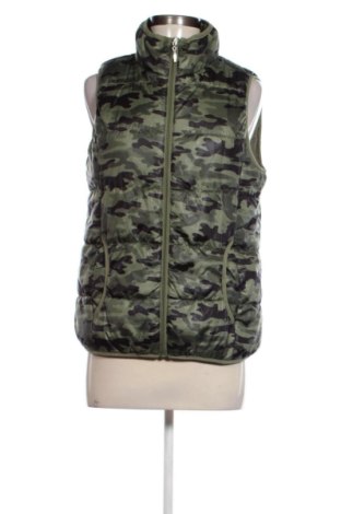 Дамски елек Janina, Размер M, Цвят Многоцветен, Цена 25,00 €