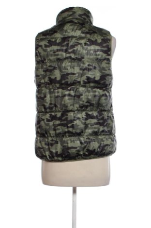 Дамски елек Janina, Размер M, Цвят Многоцветен, Цена 25,00 €