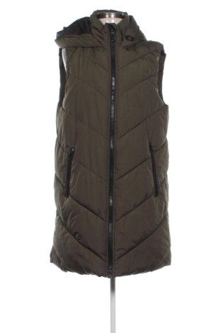 Дамски елек Jdy, Размер XL, Цвят Зелен, Цена 25,05 €