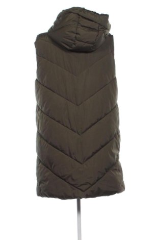 Дамски елек Jdy, Размер XL, Цвят Зелен, Цена 25,05 €