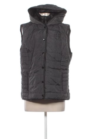 Dámská vesta  Jean Pascale, Velikost XL, Barva Černá, Cena  729,00 Kč