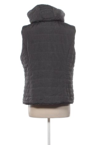 Dámská vesta  Jean Pascale, Velikost XL, Barva Černá, Cena  729,00 Kč