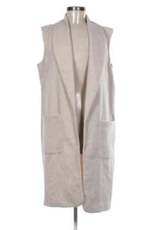 Дамски елек Joie, Размер L, Цвят Бежов, Цена 53,00 €