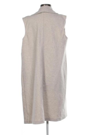 Дамски елек Joie, Размер L, Цвят Бежов, Цена 53,00 €