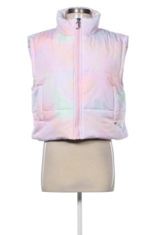 Damska kamizelka Juicy Couture, Rozmiar L, Kolor Kolorowy, Cena 471,00 zł