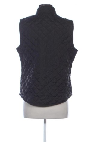 Dámska vesta  Karen Scott, Veľkosť L, Farba Čierna, Cena  23,95 €