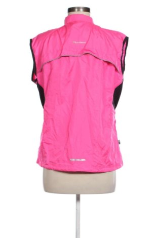 Damska kamizelka Karrimor, Rozmiar L, Kolor Różowy, Cena 170,00 zł