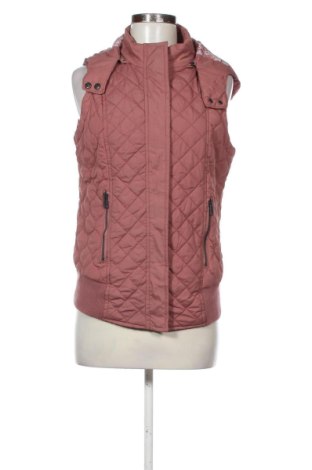 Damenweste Katies, Größe M, Farbe Braun, Preis 31,99 €