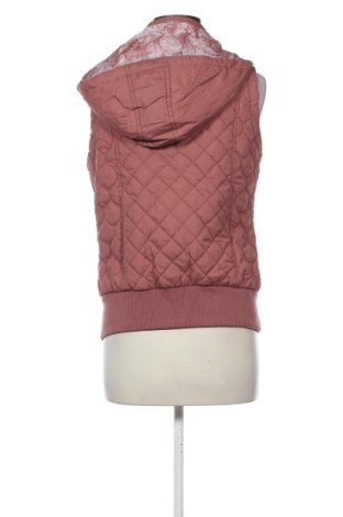 Damenweste Katies, Größe M, Farbe Braun, Preis 31,99 €