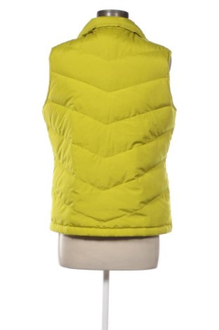 Damenweste Lands' End, Größe M, Farbe Grün, Preis 25,99 €