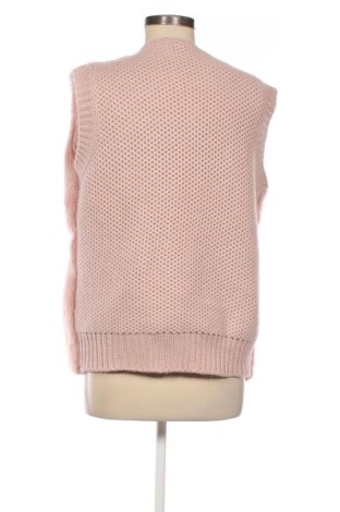 Damska kamizelka Lee Cooper, Rozmiar XL, Kolor Różowy, Cena 158,61 zł