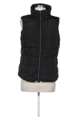 Dámska vesta  Lisa Tossa, Veľkosť M, Farba Čierna, Cena  37,95 €