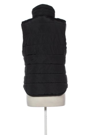 Dámska vesta  Lisa Tossa, Veľkosť M, Farba Čierna, Cena  37,95 €