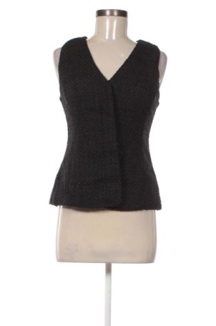 Dámská vesta  Love Bonito, Velikost XS, Barva Černá, Cena  939,00 Kč
