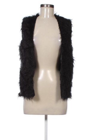 Női mellény Lulu & Rose, Méret S, Szín Fekete, Ár 35 839 Ft