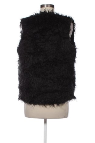 Női mellény Lulu & Rose, Méret S, Szín Fekete, Ár 35 839 Ft