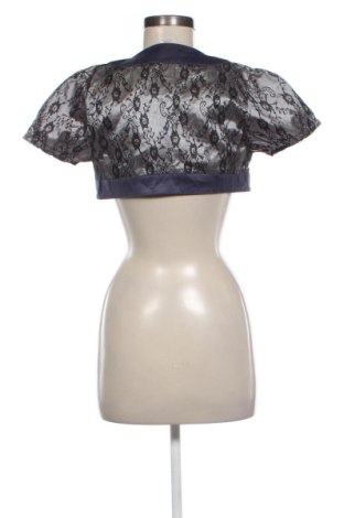 Damenweste Lulumary, Größe XS, Farbe Mehrfarbig, Preis 41,99 €