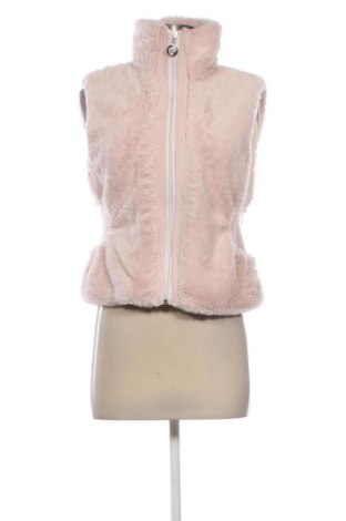 Damenweste M.b. 21, Größe S, Farbe Rosa, Preis € 24,55