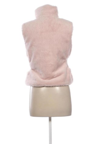 Damenweste M.b. 21, Größe S, Farbe Rosa, Preis € 24,55