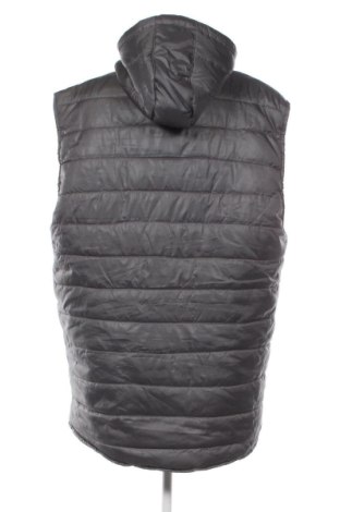 Dámska vesta  MALEXXIUS, Veľkosť XL, Farba Sivá, Cena  23,95 €