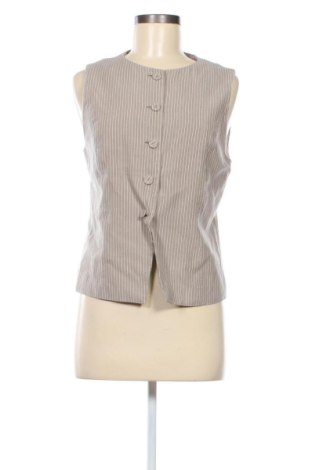 Dámská vesta  Mango, Velikost M, Barva Vícebarevné, Cena  1 060,00 Kč