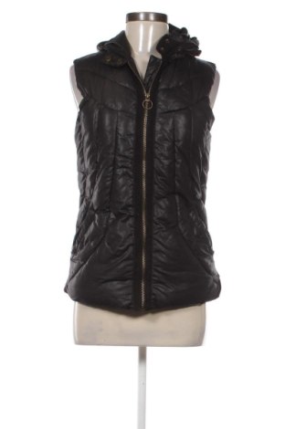 Damenweste Manguun, Größe S, Farbe Schwarz, Preis 25,99 €