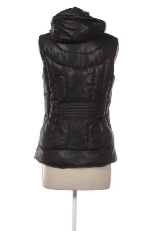 Damenweste Manguun, Größe S, Farbe Schwarz, Preis 25,99 €