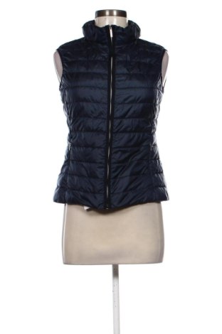 Damenweste Weekend Max Mara, Größe XS, Farbe Blau, Preis € 322,05