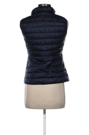 Damenweste Weekend Max Mara, Größe XS, Farbe Blau, Preis € 322,05