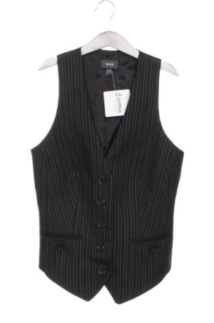 Dámská vesta  Mexx, Velikost XS, Barva Vícebarevné, Cena  897,00 Kč