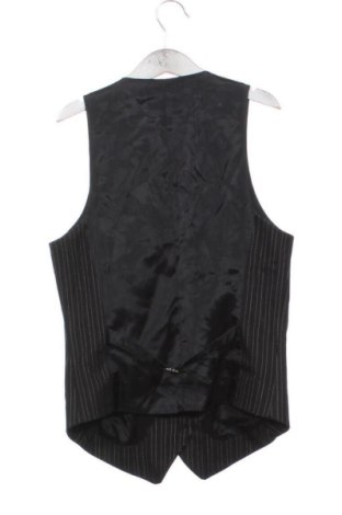Dámská vesta  Mexx, Velikost XS, Barva Vícebarevné, Cena  897,00 Kč