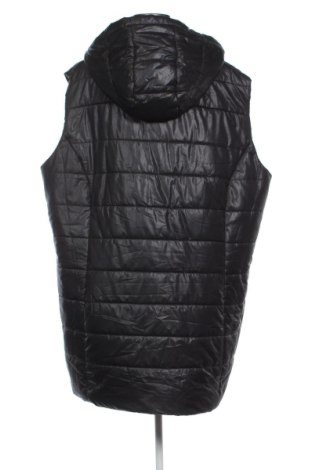 Dámská vesta  Mia Moda, Velikost 4XL, Barva Černá, Cena  2 129,00 Kč