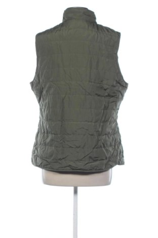Dámska vesta  Millers, Veľkosť L, Farba Zelená, Cena  23,95 €