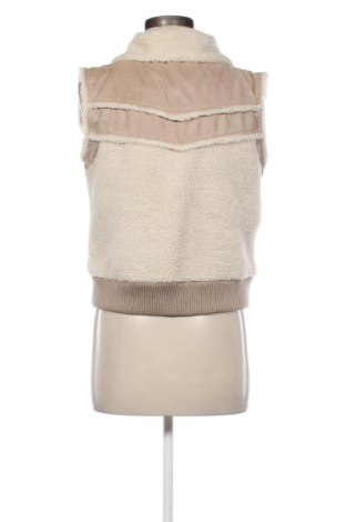 Damenweste Miss Posh, Größe M, Farbe Beige, Preis 31,65 €
