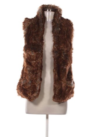 Vestă de femei Miss Shop, Mărime M, Culoare Maro, Preț 79,99 Lei, #136400923