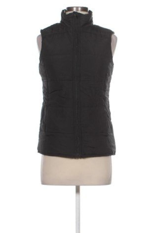 Vestă de femei Mix, Mărime XS, Culoare Negru, Preț 151,99 Lei