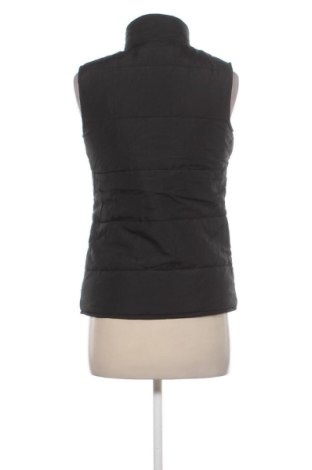 Vestă de femei Mix, Mărime XS, Culoare Negru, Preț 151,99 Lei