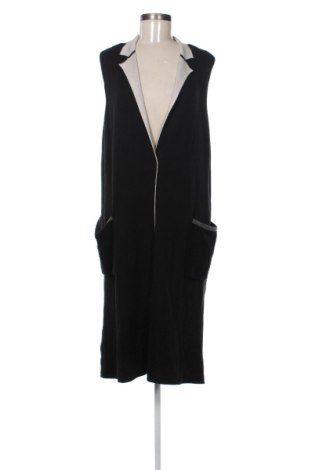 Damenweste Monari, Größe XXL, Farbe Schwarz, Preis € 38,00