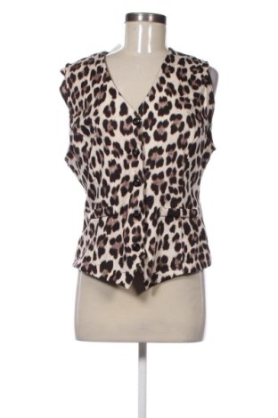 Dámská vesta  NEW COLLECTION, Velikost M, Barva Vícebarevné, Cena  2 129,00 Kč