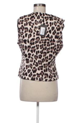 Dámská vesta  NEW COLLECTION, Velikost M, Barva Vícebarevné, Cena  2 129,00 Kč