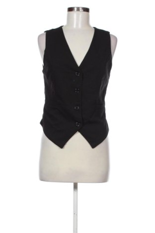 Damenweste NEW COLLECTION, Größe S, Farbe Schwarz, Preis 41,99 €