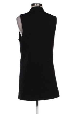 Γυναικείο γιλέκο NEW COLLECTION, Μέγεθος S, Χρώμα Μαύρο, Τιμή 37,99 €
