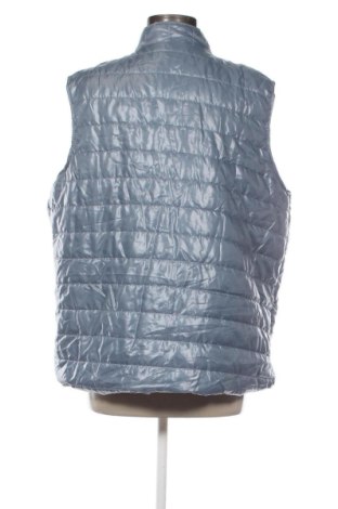 Dámska vesta  Nathalie Andersen, Veľkosť L, Farba Modrá, Cena  23,95 €