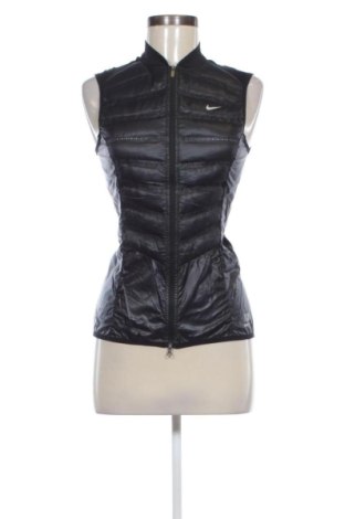Dámská vesta  Nike, Velikost XS, Barva Černá, Cena  1 279,00 Kč